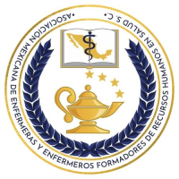 Asociación Mexicana de Enfermeras y Enfermeros Formadores de Recursos Humanos en Salud S.C.